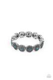 colorfully-celestial-blue-bracelet-paparazzi-accessories