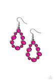 pop-ular-party-pink-paparazzi-accessories