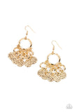 partners-in-chime-gold-earrings-paparazzi-accessories