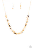 starry-anthem-gold-necklace-paparazzi-accessories