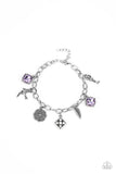 fancifully-flighty-purple-bracelet-paparazzi-accessories