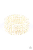 a-pearly-affair-white-bracelet-paparazzi-accessories
