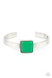 prismatically-poppin-green-bracelet-paparazzi-accessories