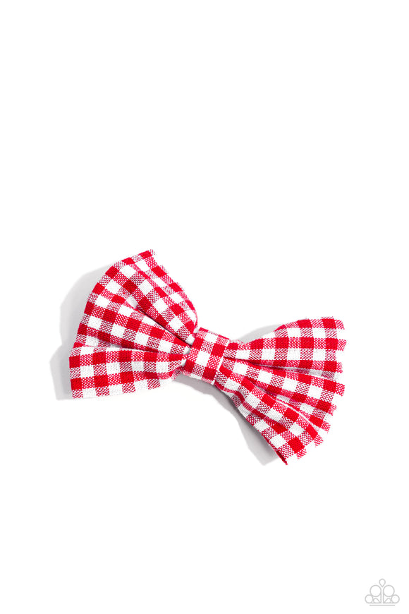 gingham-grove-red-paparazzi-accessories
