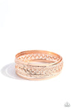 stockpiled-shimmer-rose-gold-paparazzi-accessories
