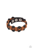 multi-bracelet-28-160321-paparazzi-accessories