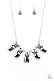 celestial-royal-silver-necklace-paparazzi-accessories