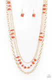 artisanal-abundance-orange-necklace-paparazzi-accessories