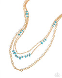 artisanal-abundance-gold-necklace-paparazzi-accessories
