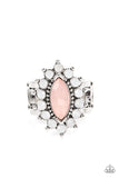 everlasting-eden-pink-ring-paparazzi-accessories