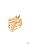 encrypted-edge-gold-ring-paparazzi-accessories
