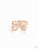 extra-empirical-gold-ring-paparazzi-accessories