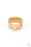 industrial-insider-gold-ring-paparazzi-accessories