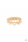 blissfully-bella-gold-ring-paparazzi-accessories