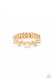 blissfully-bella-gold-ring-paparazzi-accessories
