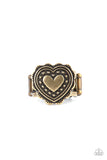 southern-soulmate-brass-ring-paparazzi-accessories