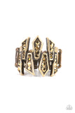 juxtaposed-jewels-brass-ring-paparazzi-accessories