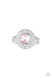 targeted-timelessness-pink-ring-paparazzi-accessories