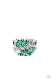 luminously-leafy-green-ring-paparazzi-accessories