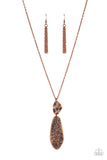 artisan-abode-copper-necklace-paparazzi-accessories