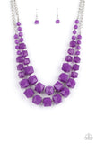 summer-excursion-purple-necklace-paparazzi-accessories