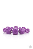 trendsetting-tourist-purple-bracelet-paparazzi-accessories