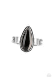 mystical-marvel-silver-ring-paparazzi-accessories