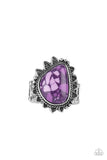 adobe-sunrise-purple-ring-paparazzi-accessories