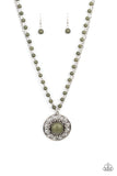 sahara-suburb-green-necklace-paparazzi-accessories