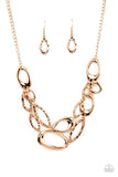 game-oval-gold-necklace-paparazzi-accessories