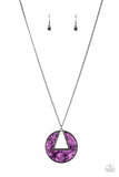 chromatic-couture-purple-necklace-paparazzi-accessories