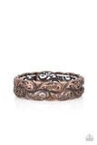 paisley-portico-copper-bracelet-paparazzi-accessories