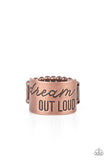 dream-louder-copper-ring-paparazzi-accessories