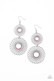 regal-roulette-pink-earrings-paparazzi-accessories