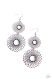 regal-roulette-mutli-paparazzi-accessories