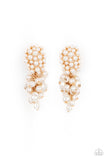 fabulously-flattering-gold-post earrings-paparazzi-accessories