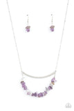 pebble-prana-purple-necklace-paparazzi-accessories