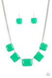instant-mood-booster-green-necklace-paparazzi-accessories