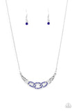 knot-in-love-blue-necklace-paparazzi-accessories