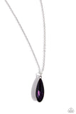 prismatically-polished-purple-necklace-paparazzi-accessories
