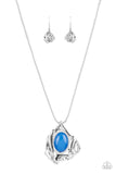 amazon-amulet-blue-necklace-paparazzi-accessories