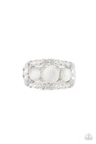 majestically-mythic-white-ring-paparazzi-accessories