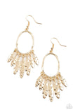 artisan-aria-gold-earrings-paparazzi-accessories