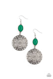 eloquently-eden-green-earrings-paparazzi-accessories