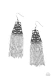 cleopatras-allure-silver-earrings-paparazzi-accessories