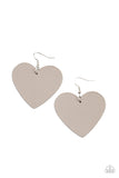 country-crush-silver-earrings-paparazzi-accessories