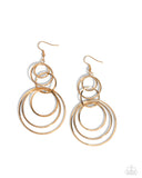 disorienting-demure-gold-earrings-paparazzi-accessories