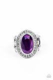 always-oval-achieving-purple-paparazzi-accessories