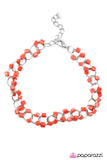 coming-into-focus-orange-bracelet-paparazzi-accessories