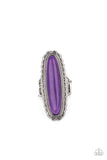 eco-equinox-purple-ring-paparazzi-accessories
